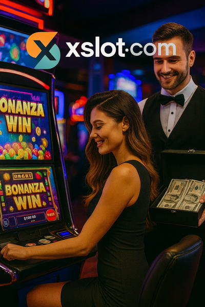 güvenilir bahis siteleri