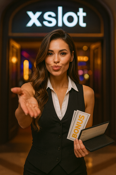 en iyi bahis siteleri