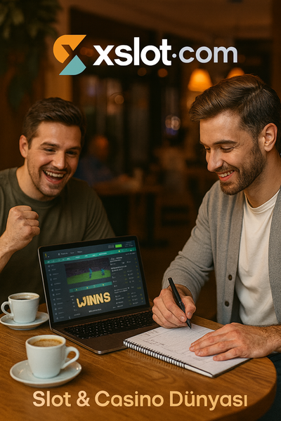 canlı bahis siteleri