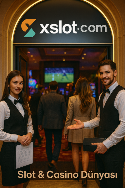 en çok kazandıran bahis siteleri