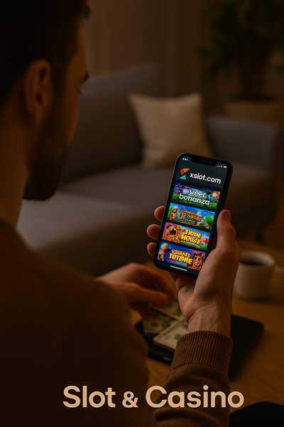 bahis casino siteleri