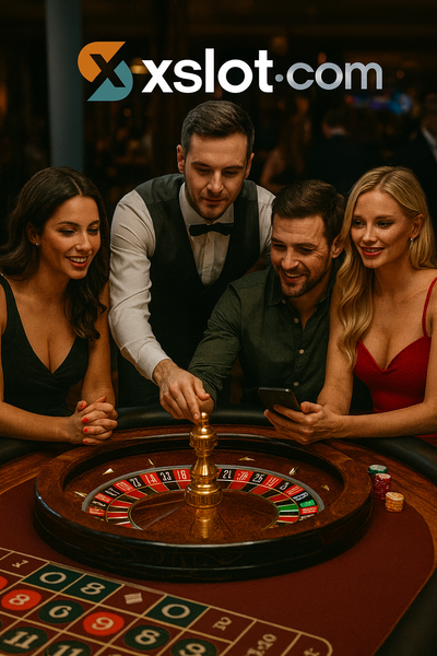 kazandıran bahis siteleri