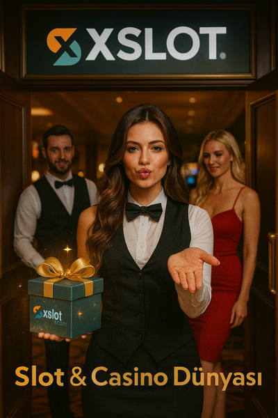 bonus veren bahis siteleri