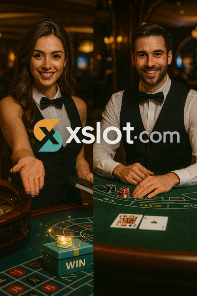 bahis casino siteleri