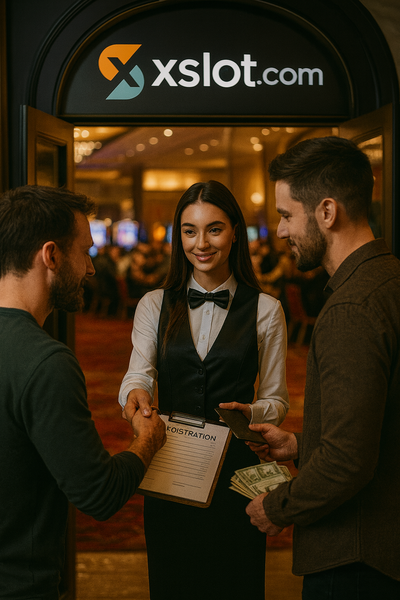 güvenilir bahis siteleri