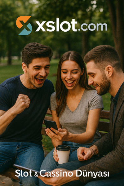 kaçak bahis siteleri