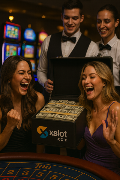 canlı casino bahis siteleri