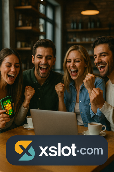 en iyi bahis siteleri