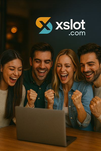 en iyi bahis siteleri