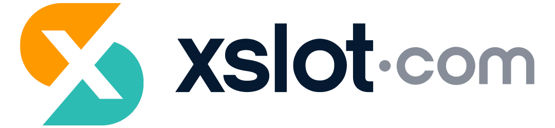 Xslot – Xslot Giriş – Xslot Güncel Giriş