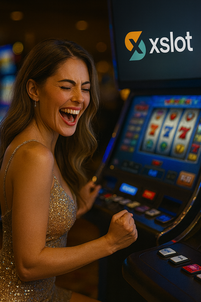 slot siteleri